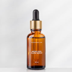 Oil Cleansers