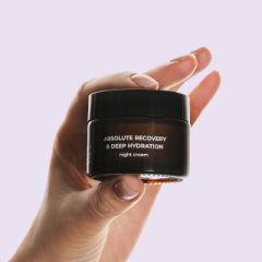 body care