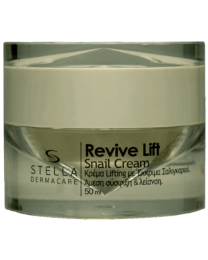 Revive Lift