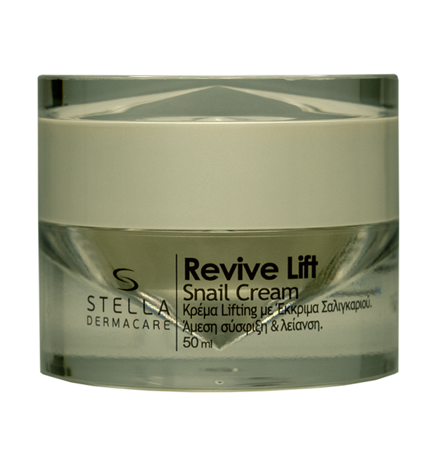 Revive Lift , Snail cream
